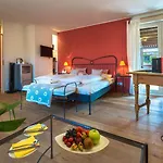 Hotel Schindlerhof