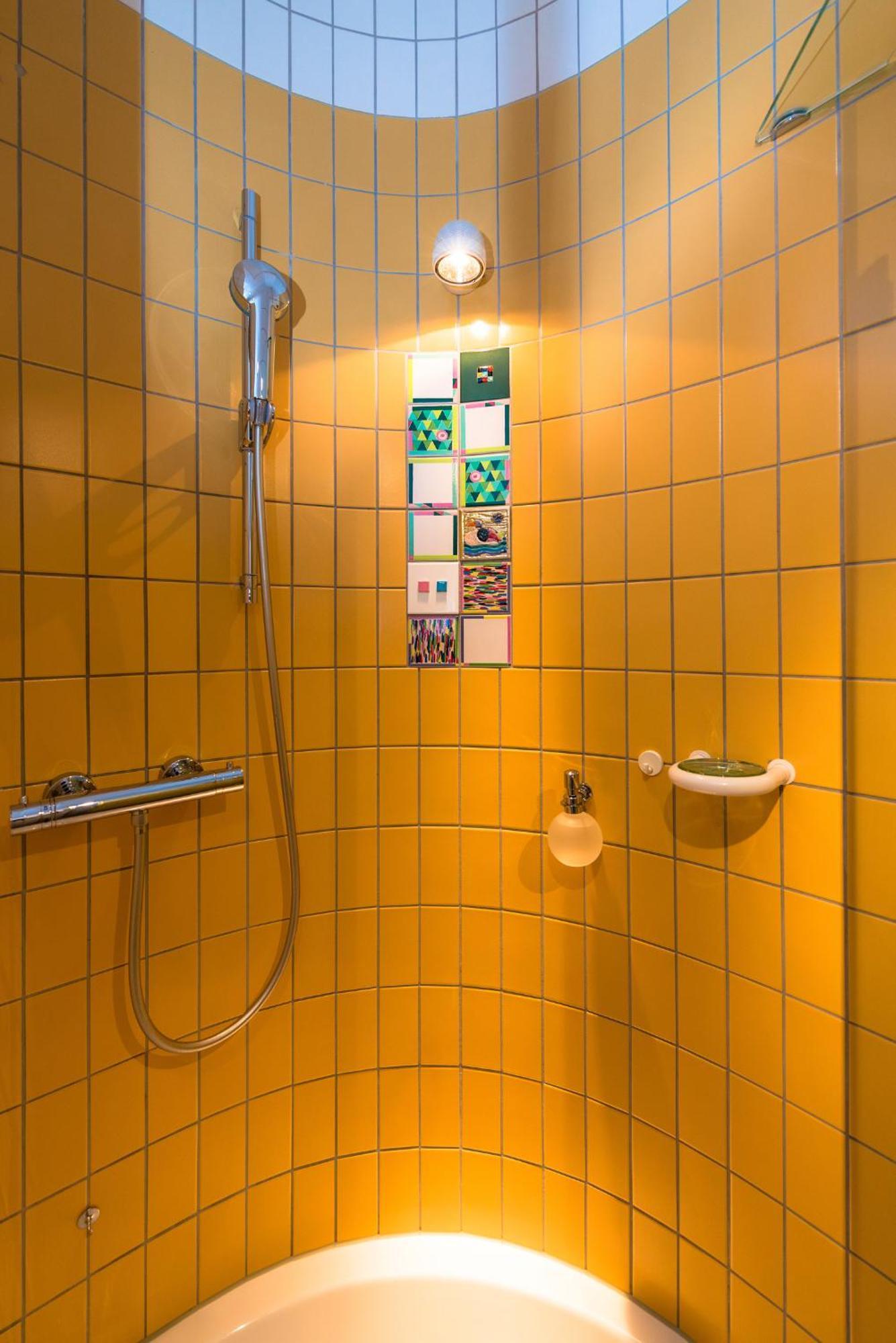 Hotel Schindlerhof