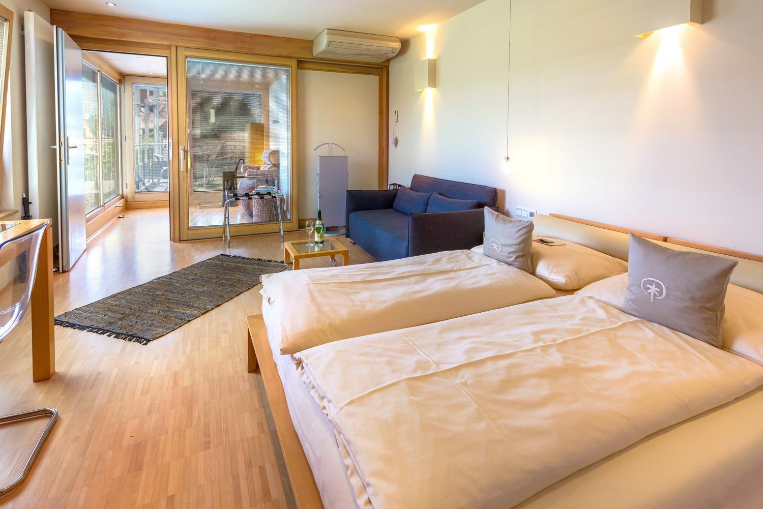 Schindlerhof Hotel 4*