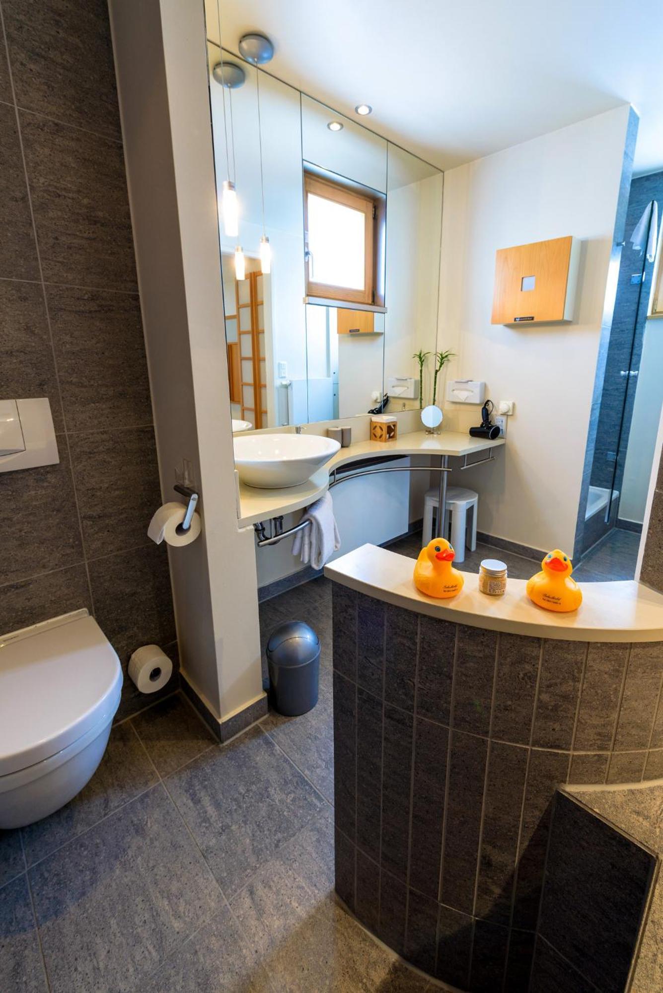 Schindlerhof 4*