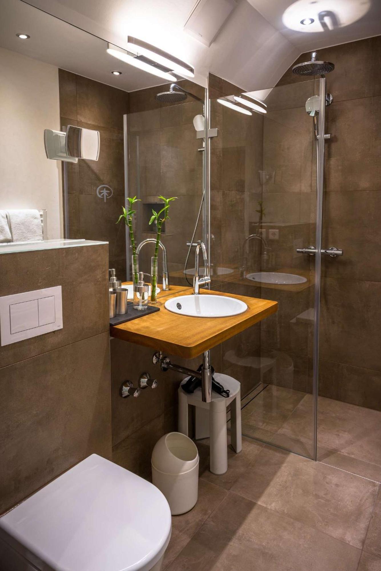 Schindlerhof Hotel Nuremberg