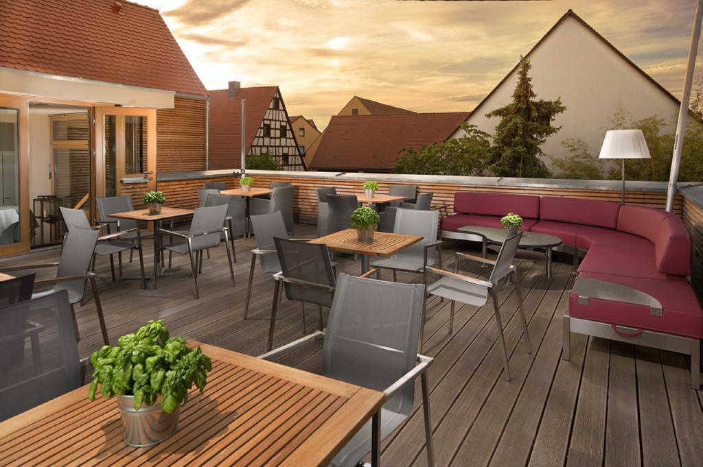 Schindlerhof 4*